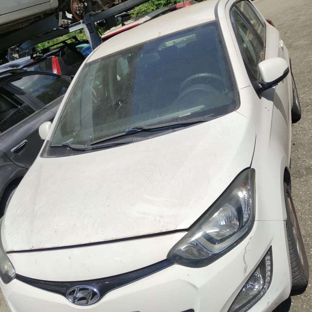ricambi autodemolizione saficar vico nel lazio frosinone