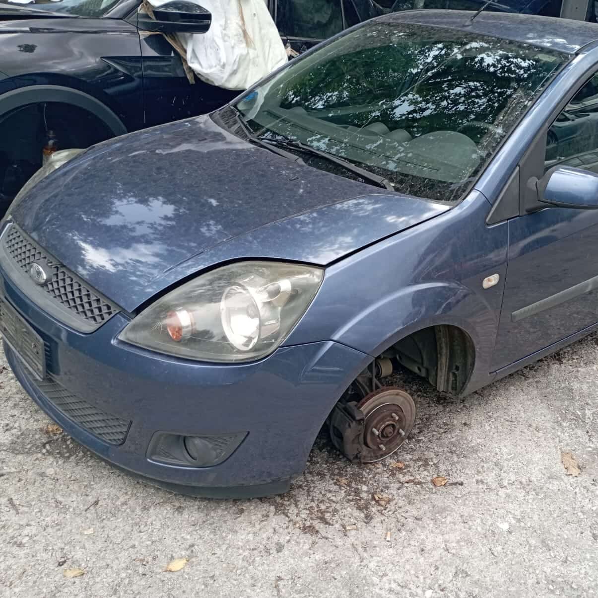 auto ricambi autodemolizione saficar vico nel lazio frosinone