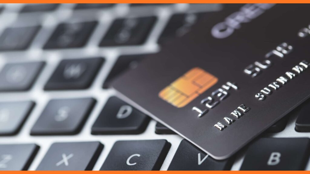 come Evitare Truffe Acquistando Ricambi Auto Online. 