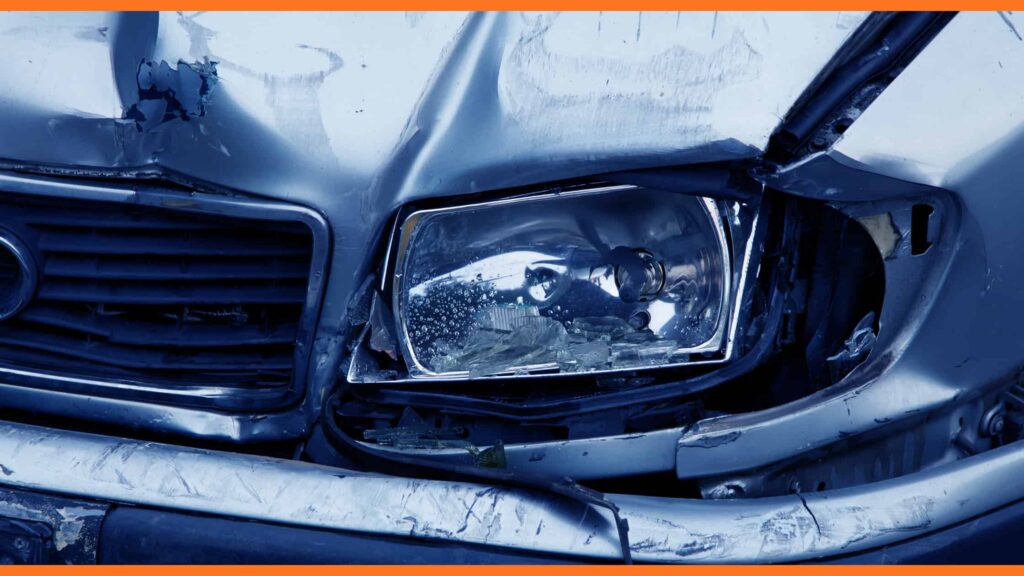 Ricambi auto online low cost autodemolizione saficar vico nel lazio frosinone